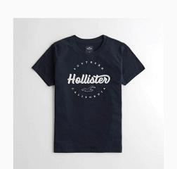 Hoc New S-XXL 0523r