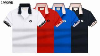 Gucci M-3XL 25wx03