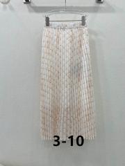 Celine S-XL 77