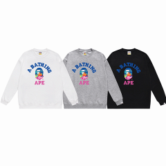 Bape S-XXL  425