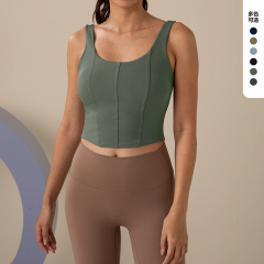 Lululemon W0861 XS-XL 6C ngc