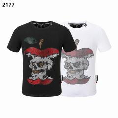 PP M-3XL  2177