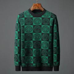 Versace M-3XL 21mn31