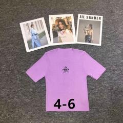 Fendi S-XL 31