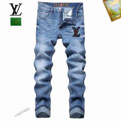 LV sz29-38 1005