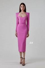 Herve xs-l 5496-27002