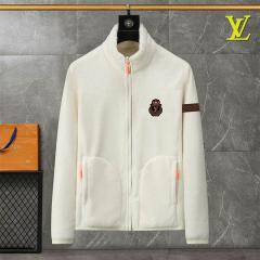 LV M-3XL 12yn44