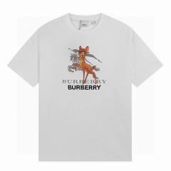 Burberry T Shirt 0910