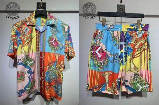 Versace S-2XL 12yx196