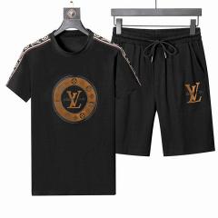 LV M-3XL  6613