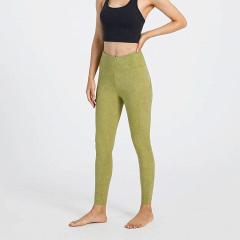 Lululemon DK2108   ngc24
