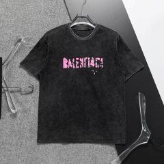 Balenciaga M-3XL 4cx8876