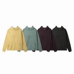 FOG S-XL  939