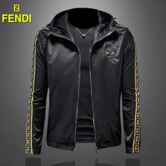 Fendi M-5XL 12yx01