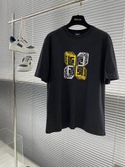 Fendi S-2XL tltx12