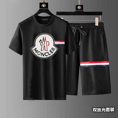 Moncler M-3XL 12yr02