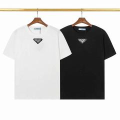 Prada M-3XL  8057
