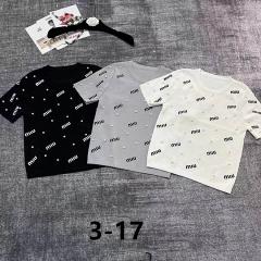 MiuMiu S-XL 39