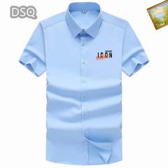 Dior S-4XL 25tn04