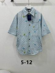 LV S-XL 155