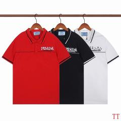 Prada M-3XL 20tx77