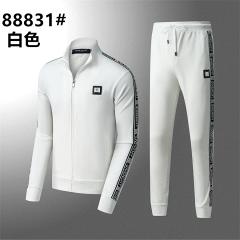 Givenchy M-3XL  88831