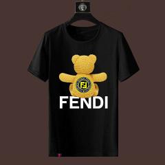 Fendi M-4XL 11Ln48