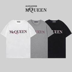 Alexander Mcqueen S-3XL  G1052