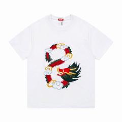 Kenzo sz1-4 aztx7747