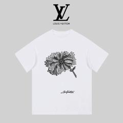 LV S-XL fstK6282