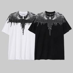 Marcelo Burlon XS-XL yftxM05