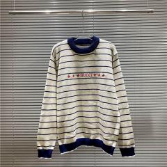 Gucci S-XXL  1043