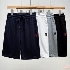 Burberry M-3XL 20tx01