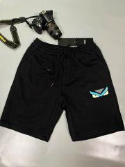 Fendi S-2XL tltx18