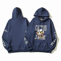 Travis Scott M-XXL 2498