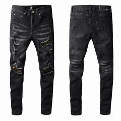 Amiri Jean Pants Long sz28-40 25g87