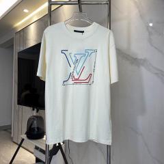 LV XS-L mxtx14