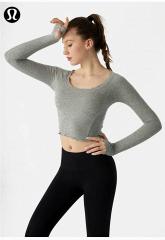 Lululemon CX20-270 3C S-L nlh61
