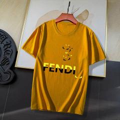 Fendi M-5XL 11Ln63