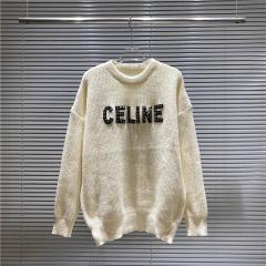 Celine S-XXL  936