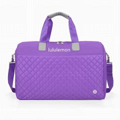 Lululemon nlhA21816  6C