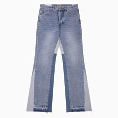 Gallery Dept sz30-36 aztx7851