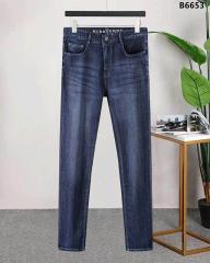 Burberry sz29-42  xlzrB6653