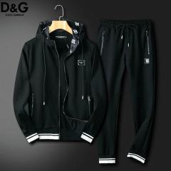 DG M-4XL 24cn16