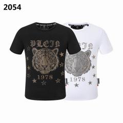 PP M-3XL  2054