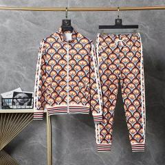 Gucci M-3XL 8qn132
