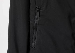 Armani M-3XL  33017