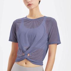 Lululemon S-XL ngcTX39 4C