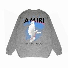 Amiri S-XXL  CH034