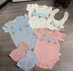 Gucci sz59 66 73 80 85 90 69